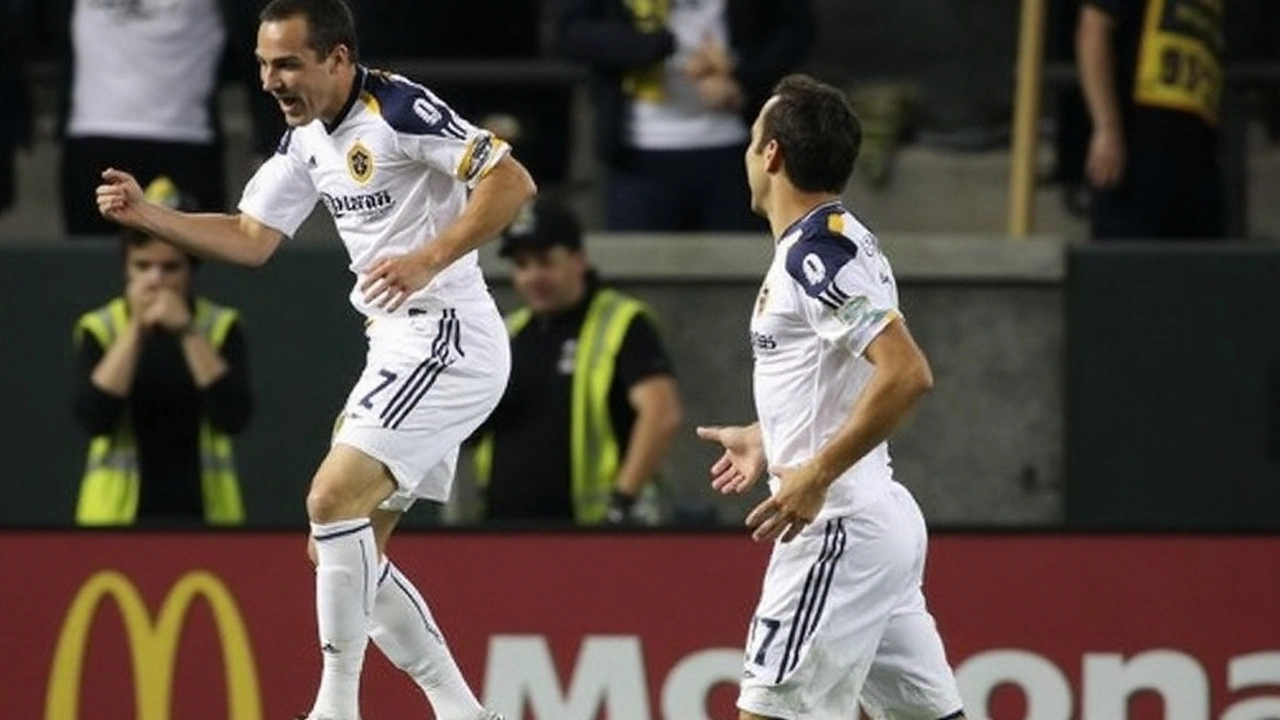 Claves, historial y lo que viene