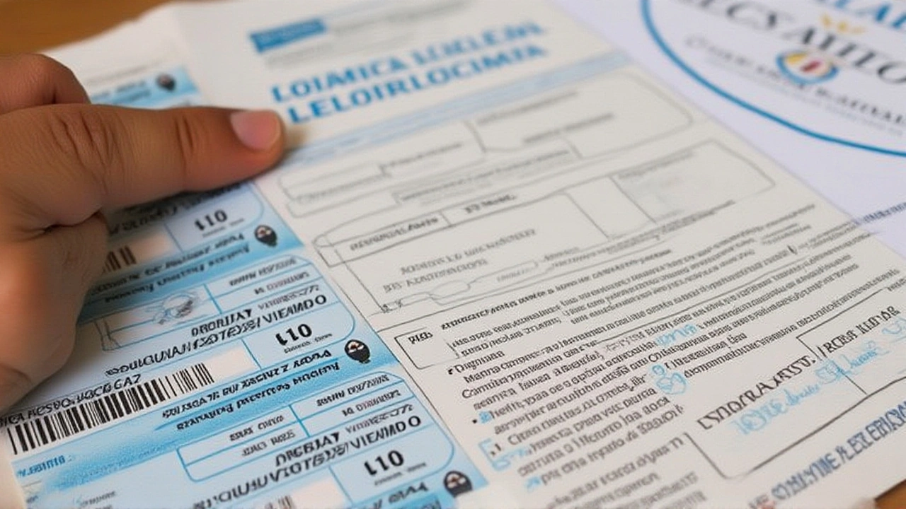 Reacciones y desafíos de la ciudadanía