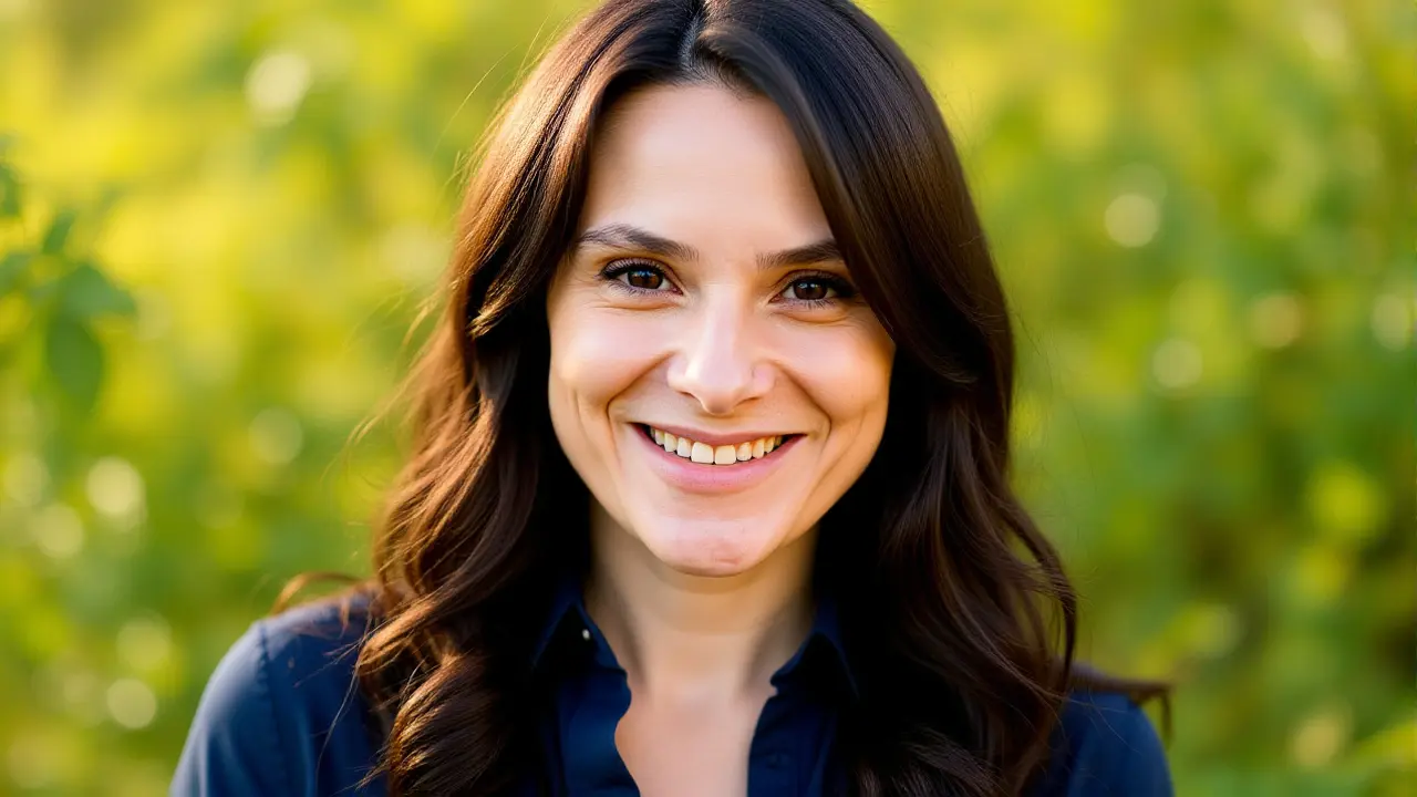 Contexto histórico y desempeño económico reciente