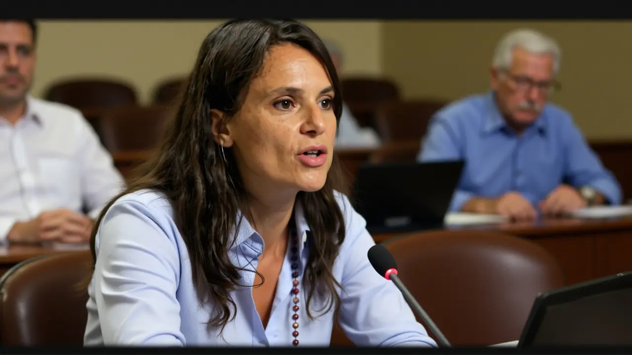 Impacto inflacionario y transporte nacional