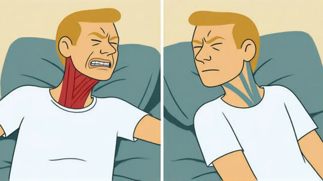 La metodología y el nuevo escenario político