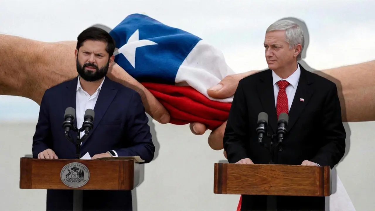 Preguntas Frecuentes