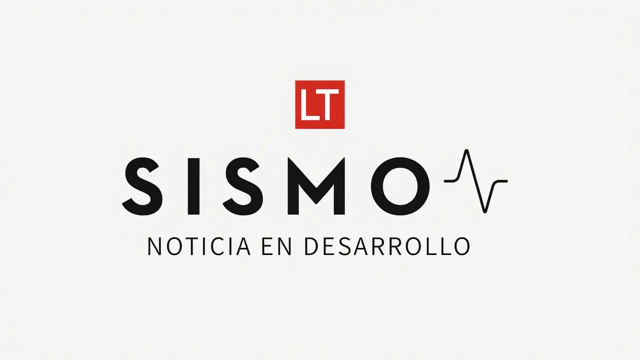 Perspectivas futuras